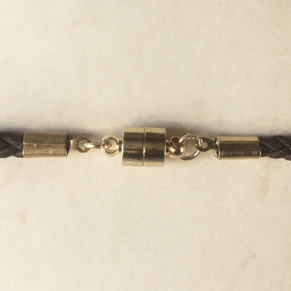 Origami Thread Book - Picture 8 of 13